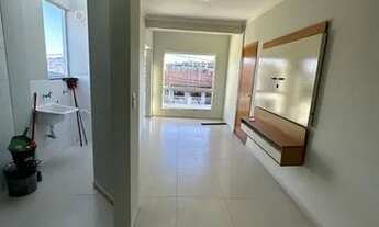 Imagem 5: Apartamento em Itajaí