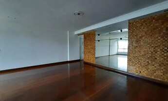 Imagem 6: Código do anúncio: 184789