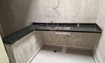 Imagem 6: Galpão para locação- Vila Sônia- 200m - 2 vagas - NSK3 Imóveis- COD43340