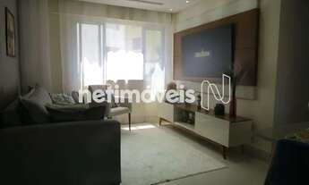 Imagem 2: Venda Cobertura Santo Antônio Belo Horizonte