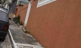 Imagem 4: Casa com 2 dormitórios à venda, 120 m² por R$ 430.000 - Vila Ema - São Paulo/SP