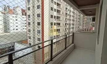 Imagem 7: Locação anual no centro de Balneário Camboriú