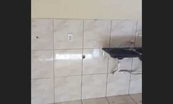 Imagem 2: Apartamento no Bonsucesso