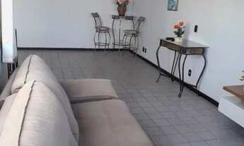 Imagem: Cobertura - Bonfim - Campinas