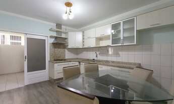 Imagem 2: Apartamento com 3 quartos para alugar por R$ 2300.00, 100.00 m2 - AMERICA - JOINVILLE/SC