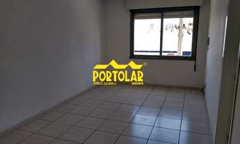 Imagem 7: Excelente imóvel