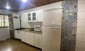 Imagem 3: Ótima casa com preço especial, não perca