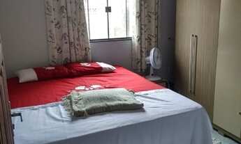 Imagem 2: Vende-se R$ 220.000,00