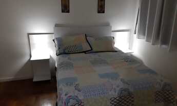 Imagem 5: Temporada na Lapa Centro Rio de Janeiro