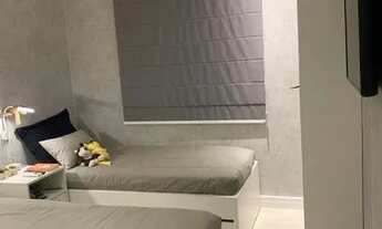 Imagem 6: Condomínio Rio Coxipó