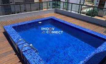 Imagem: Flat para Venda em João Pessoa, Tambaú