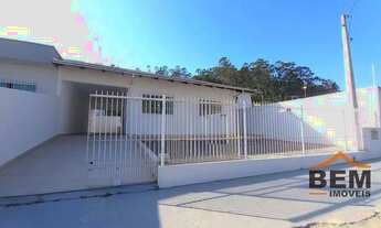 Imagem: Casa com 2 dormitórios para alugar, 70