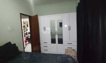 Imagem 6: Apartamento tipo casa 02 quartos , Cordovil