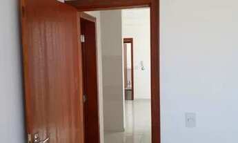 Imagem: Apartamento nos Ingleses