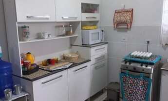 Imagem 5: ESTOU VENDENDO CASA