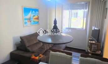 Imagem: Apartamento à venda Rua Olavo Bilac, Azenha