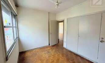 Imagem 7: Apartamento à venda ou para locação com 2 quartos em Centro Campinas/SP