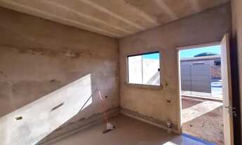 Imagem 3: Casa c/ suite Casa com 2 dormitórios