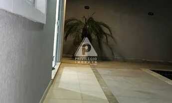 Imagem 6: Casa em Condomínio à venda, 4 quartos, 3 suítes, Vargem Grande - RIO DE JANEIRO/RJ