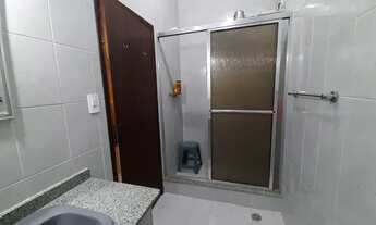 Imagem 6: Casa para aluguel possui 200 metros quadrados com 3 quartos em Cibratel II - Itanhaém - SP