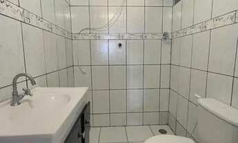 Imagem 6: ALUGUEL DE CASA NA BOCA DO RIO