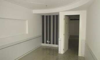 Imagem 3: CENTRO - ALUGUE NESSE BAIRRO