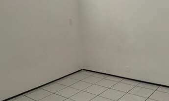 Imagem 4: Aluga - se Casa Casa com 2 dormitórios