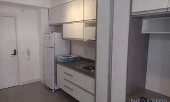 Imagem 3: APARTAMENTO - BROOKLIN - SP