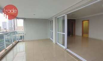 Imagem 3: Apartamento para venda 3 suites, no Jardim Botânico com varanda gourmet