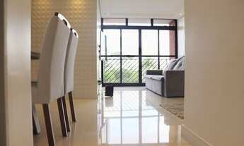 Imagem 3: JARDIM ÍRIS (PIRITUBA) - (RUVD-1370AP