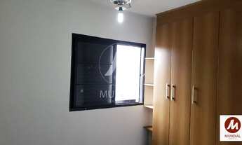 Imagem 7: Apartamento (tipo - padrao) 3 dormitórios/suite, cozinha planejada, elevador, em condomíni