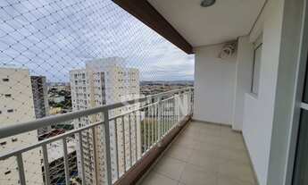 Imagem 6: APARTAMENTO NOVA NAÇÃO AMERICA PARA LOCAÇÃO