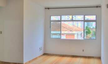 Imagem: Apartamento para aluguel com 130 metros