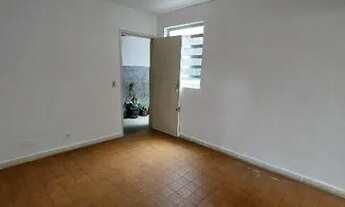 Imagem: Apartamento com 1 dormitório para alugar