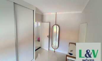 Imagem 6: Excelente Casa Casa com 4 dormitórios