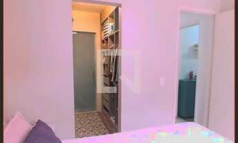 Imagem 7: Apartamento à Venda - Jardim Santa Emília, 3 Quartos, 84 m2