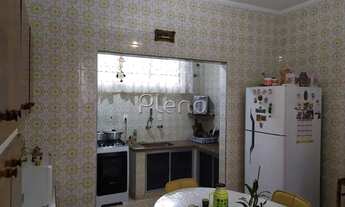 Imagem 7: Casa - Vila Rossi - Campinas