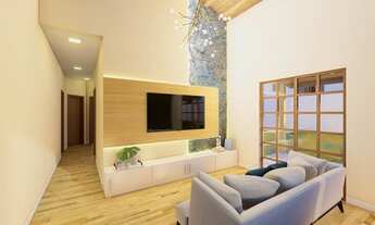 Imagem 5: Na cidade de Santa Isabel, São Paulo