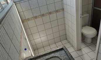 Imagem 4: Vendo apartamento em Boa Viagem