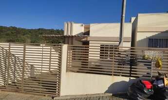 Imagem 5: Casa a Venda Casa com 2 dormitórios