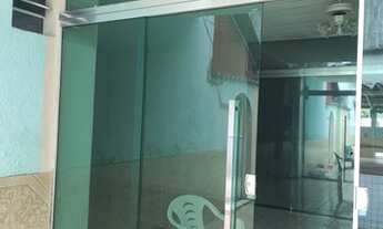 Imagem: Casa para aluguel com 200 metros quadrados