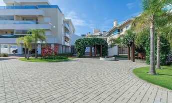 Imagem 4: Cobertura para Venda em Florianópolis, Ingleses do Rio Vermelho, 4 dormitórios, 4 suítes