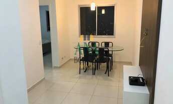 Imagem 7: Apartamento 2 Dormitórios para locação em Sorocaba - S