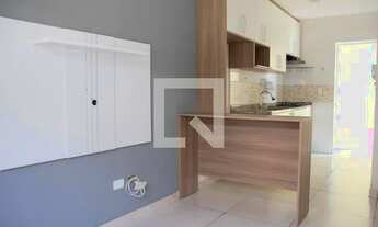 Imagem: Apartamento à Venda - Vila Constança 