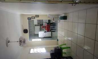 Imagem 4: Casa em José de Anchieta, próx assembleia de Deus