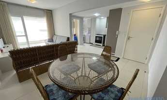 Imagem 4: APARTAMENTO - CENTRO - SP