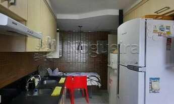 Imagem 7: Apartamento para venda possui 149 metros quadrados com 4 quartos em Boa Viagem - Recife