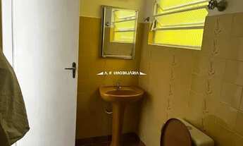 Imagem 5: Apartamento Kitnet para Locação na Casa Verde Média, 1 dorm, 1 vaga, 42m² Consulte outros