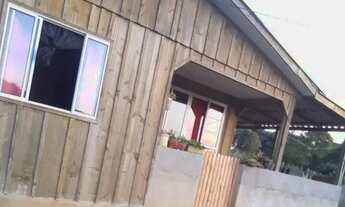 Imagem 2: Chácara a venda em Mandirituba-PR 12.075