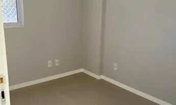 Imagem 3: Mayconn,Alugo,Canada,Zap *!